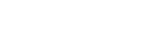 seckecloud